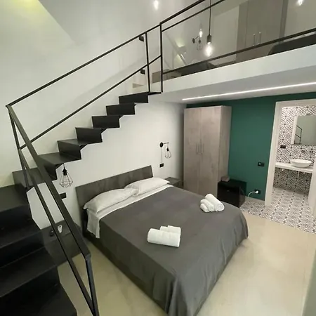 Vittoria 4*