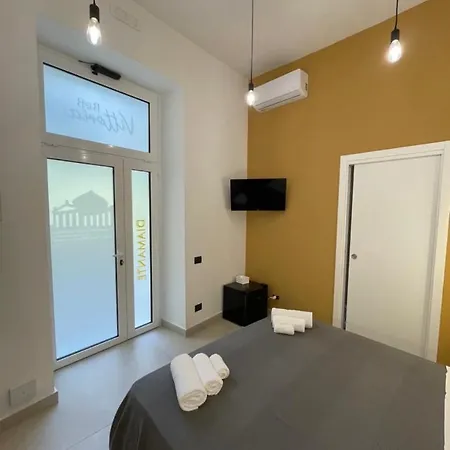 Vittoria 4*