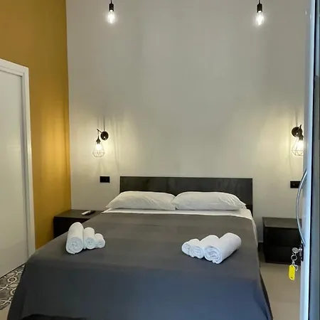 Vittoria 4*