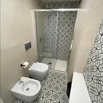 Vittoria Bed & Breakfast Neapel
