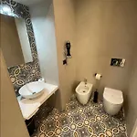 Vittoria Bed & Breakfast Neapel